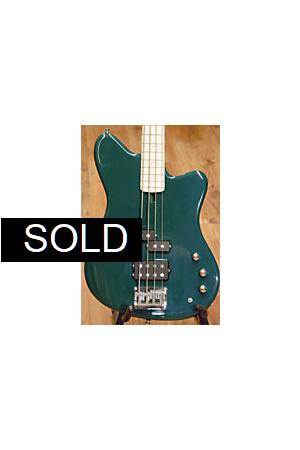 Windmill Spitfire Windmill Spitfire